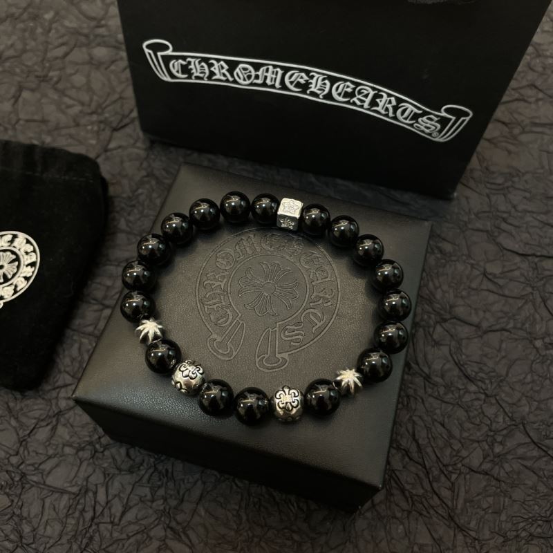 Chrome Hearts Bracelets